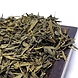 Thé vert Sencha Thé vert Sencha
