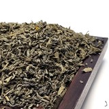 Thé vert Chun Mee Thé vert Chun Mee