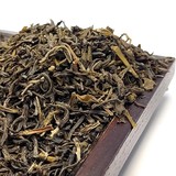 China Jasmine High Grade BIO China Jasmine High Grade BIO