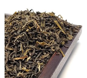 China Jasmine High Grade BIO China Jasmine High Grade BIO