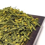 Thé vert Kagoshima Matcha Genmaicha First flush