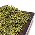 Thé vert Kagoshima Matcha Genmaicha First flush Thé vert Kagoshima Matcha Genmaicha First flush