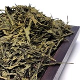 Thé vert Sencha Spécial BIO Thé vert Sencha Spécial BIO