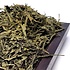 Grüner Tee Sencha BIO Spezial Grüner Tee Sencha BIO Spezial