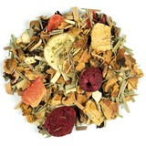Kruidenthee: Fruitige Draak BIO Kruidenthee: Fruitige Draak BIO