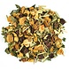 Tisane : Betterave Rouge - Gingembre - Citron BIO Tisane : Betterave Rouge - Gingembre - Citron BIO