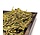Grüner Tee Lung Ching High Grade 2026 NEW FLUSH