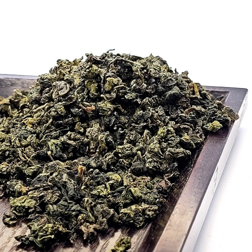 Milky Oolong thee Premium