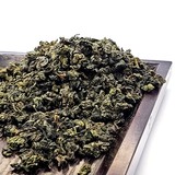 Milky Thé oolong Premium