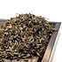 Thé Oolong Himalaya Orange Mountains First Flush BIO