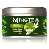 Matcha Ceremonial Grade S Kirishima-Japan 30g Matcha Ceremonial Grade S Kirishima-Japan 30g