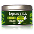 Matcha Ceremonial Grade S Kirishima-Japan 30g Matcha Ceremonial Grade S Kirishima-Japan 30g