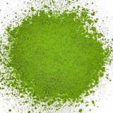 Matcha Ceremonial Grade S Kirishima-Japan 100g  (zakje) Matcha Ceremonial Grade S Kirishima-Japan 100g  (zakje)