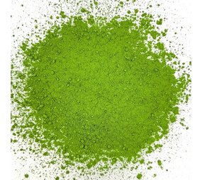 Matcha Ceremonial Grade S Kirishima-Japan 100g (sachet) Matcha Ceremonial Grade S Kirishima-Japan 100g (sachet)