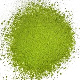 Matcha  Grade A "Stone Mill" du Japon 100g  (Sachet)