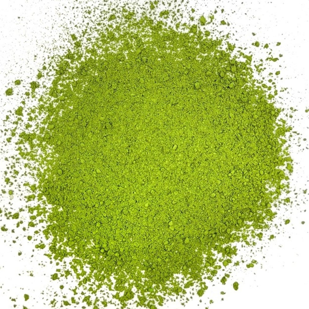 Matcha Grade A "Stone Mill" aus Japan 30g + 30g Nachfüllbeutel Matcha Grade A "Stone Mill" aus Japan 30g + 30g Nachfüllbeutel
