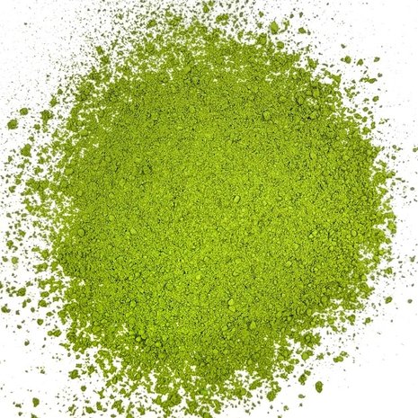 Matcha Grade A "Stone Mill" aus Japan 30g + 30g Nachfüllbeutel Matcha Grade A "Stone Mill" aus Japan 30g + 30g Nachfüllbeutel
