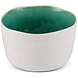 “Yasuki” Chawan – Matcha Tee Schale für bis zu 400 ml “Yasuki” Chawan – Matcha Tee Schale für bis zu 400 ml