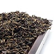 Schwarzer Tee Golden Nepal Schwarzer Tee Golden Nepal