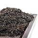 Zwarte thee Black Kagoshima Premium BIO Zwarte thee Black Kagoshima Premium BIO