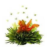 8 Fleurs de Thé Dancing Butterfly 8 Fleurs de Thé Dancing Butterfly