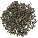 Tisane: Jiaogulan