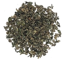 Tisane: Jiaogulan Tisane: Jiaogulan