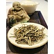 Weißer Tee White silver Needle Fuding Imperial 2022 Weißer Tee White silver Needle Fuding Imperial 2022