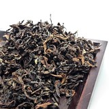 Taiwan Oolong thee Oriental Beauty Taiwan Oolong thee Oriental Beauty