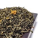 Groene thee Jasmine Chun Hao - 20 Piramide zakjes Groene thee Jasmine Chun Hao - 20 Piramide zakjes