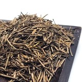 Thé vert Kuki-Hojicha Premium 1st Flush
