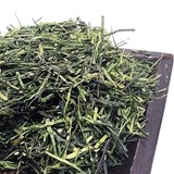 Groene Thee  Gyokuro Kukicha (Karigane) 1 st Flush Groene Thee  Gyokuro Kukicha (Karigane) 1 st Flush