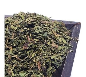 Thé vert Shizuoka GABA cha 1st flush