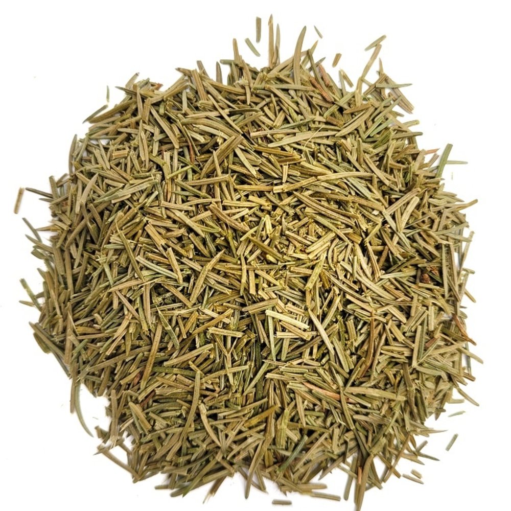 Kiefernnadeln Tee Picea Abies Frische & Handgepflückt GESCHNITTEN Kiefernnadeln Tee Picea Abies Frische & Handgepflückt GESCHNITTEN
