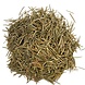Dennennaalden thee Picea Abies Vers & Handgeplukt Dennennaalden thee Picea Abies Vers & Handgeplukt