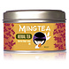 Tisane : Betterave Rouge - Gingembre - Citron BIO Tisane : Betterave Rouge - Gingembre - Citron BIO