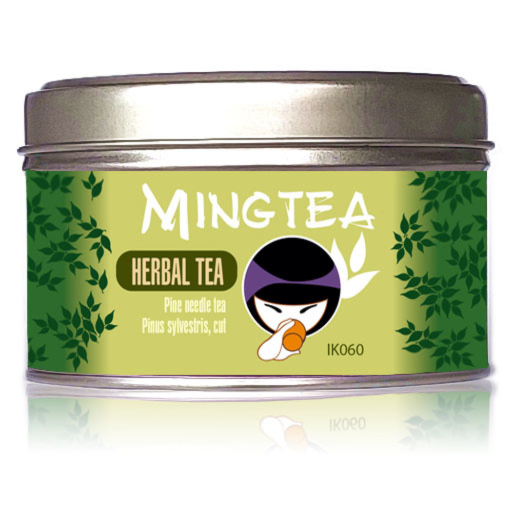 Dennennaalden thee Pinus sylvestris Vers & Handgeplukt GESNEDEN Dennennaalden thee Pinus sylvestris Vers & Handgeplukt GESNEDEN