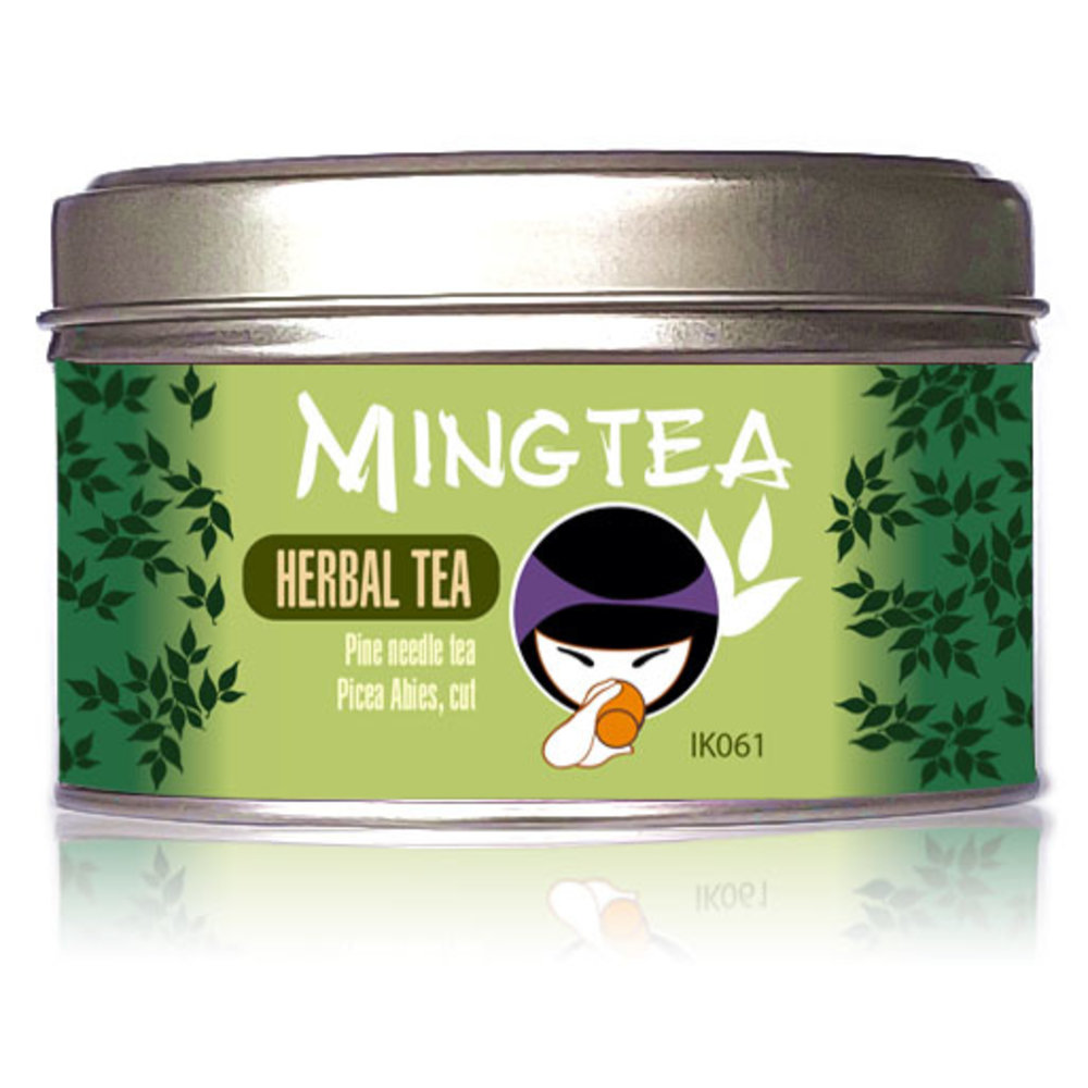 Kiefernnadeln Tee Picea Abies Frische & Handgepflückt GESCHNITTEN Kiefernnadeln Tee Picea Abies Frische & Handgepflückt GESCHNITTEN