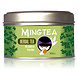 Dennennaalden thee Picea Abies Vers & Handgeplukt Dennennaalden thee Picea Abies Vers & Handgeplukt