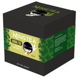 Aiguillraîches & Cueillies à la main COUPÉ  - 20 Sachets Pyramid Aiguillraîches & Cueillies à la main COUPÉ  - 20 Sachets Pyramid