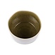 “Madoku” Chawan – Matcha Tee Schale für bis zu 400 ml “Madoku” Chawan – Matcha Tee Schale für bis zu 400 ml