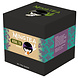 Tisane: Nice Dreams - 20 Sachets Pyramid Tisane: Nice Dreams - 20 Sachets Pyramid