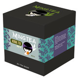 Tisane d'hiver - 20 Sachets Pyramid Tisane d'hiver - 20 Sachets Pyramid