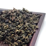 Milky Oolong Tee BIO Milky Oolong Tee BIO