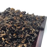 China Oolong Muscatel Dragonheart BIO China Oolong Muscatel Dragonheart BIO