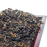 Zwarte thee Tonganagaon BIO