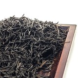 Thé noir China Keemun Black Honey 1st Grade BIO Thé noir China Keemun Black Honey 1st Grade BIO