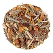 Tisane : Citron - basilic BIO Tisane : Citron - basilic BIO