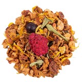 Tisane : Tisane des Elfes BIO Tisane : Tisane des Elfes BIO
