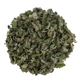 Tisane : Menthe  pomme BIO Tisane : Menthe  pomme BIO